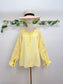 Blouse Eugenie