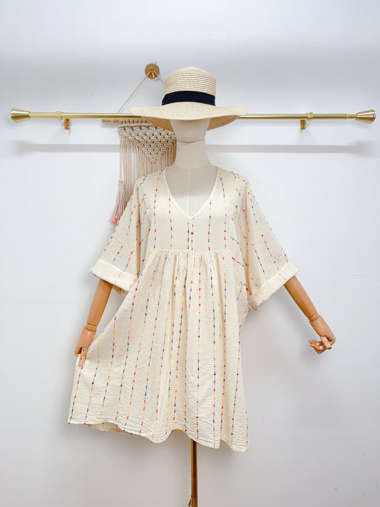 Robe Manon
