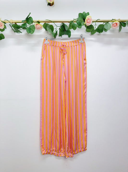 Pantalon Tina