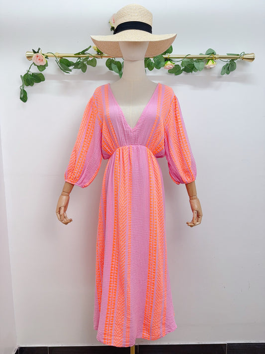 Robe Amanda