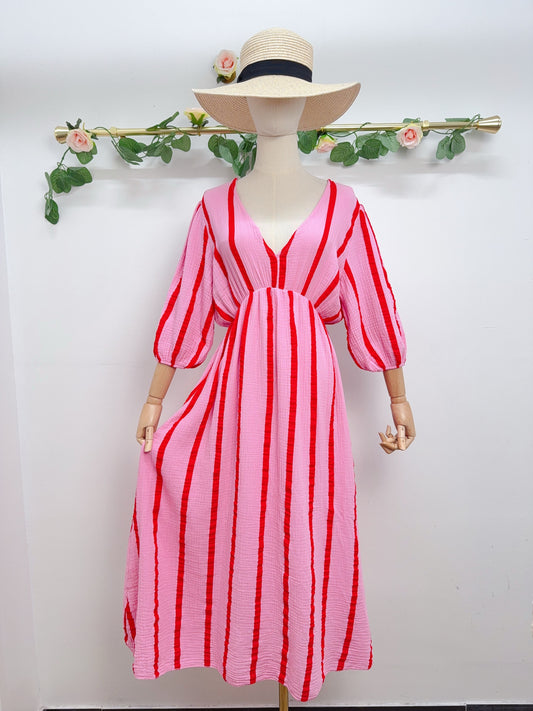 Robe Fiona