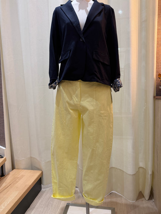 Pantalon Esmée