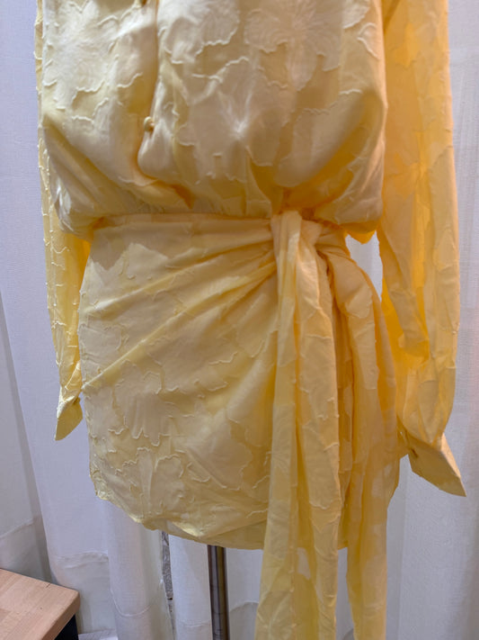 Robe Annabelle – Féminine & élégante