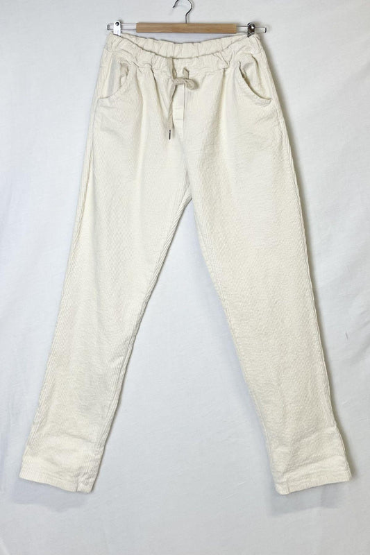 Pantalon Loann