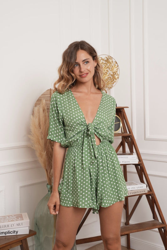 Combi Ophélia