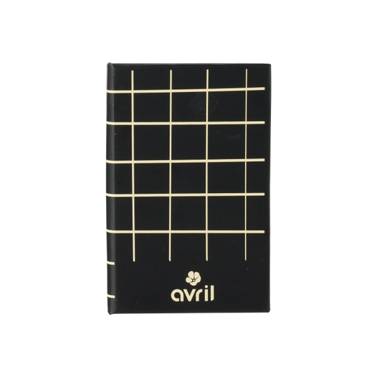 Boîtier à composer rechargeable Moyen format