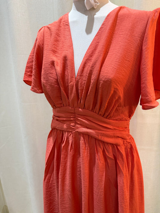 Robe Anabelle