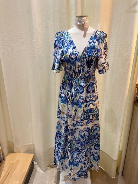 Robe Anaelle