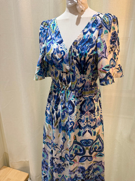 Robe Anaelle