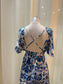 Robe Anaelle