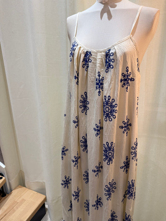 Robe Emy