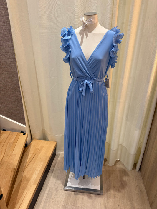 Robe Agatha