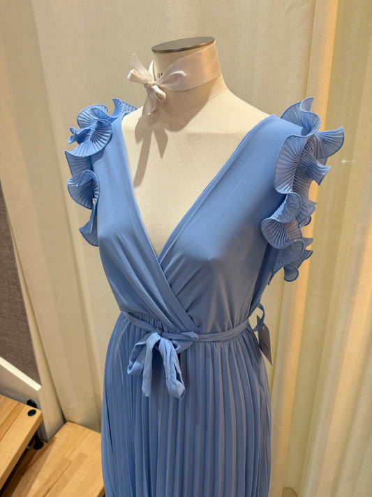 Robe Agatha