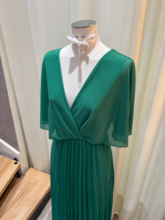 Robe Aline