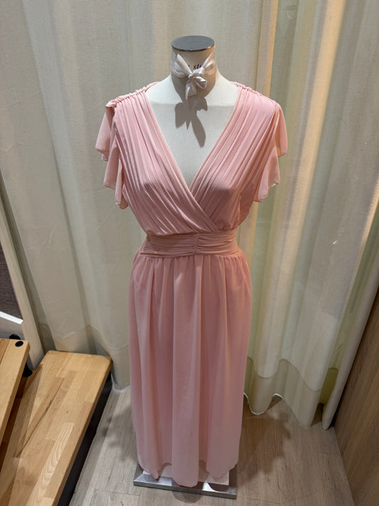 Robe Amanda