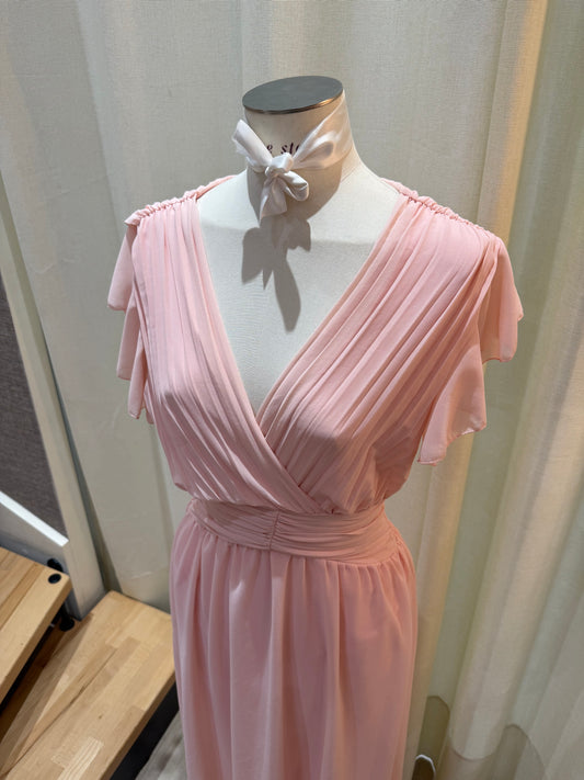 Robe Amanda