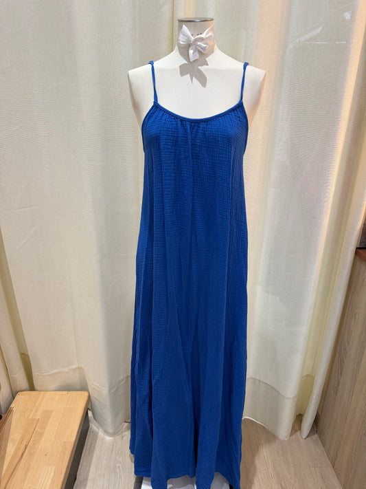 Robe Appoline