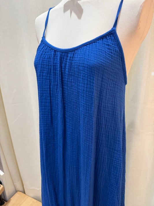 Robe Appoline