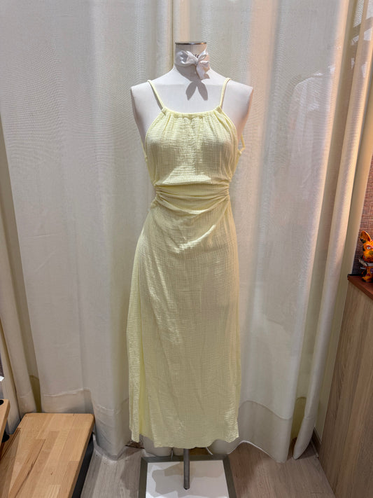 Robe Molly