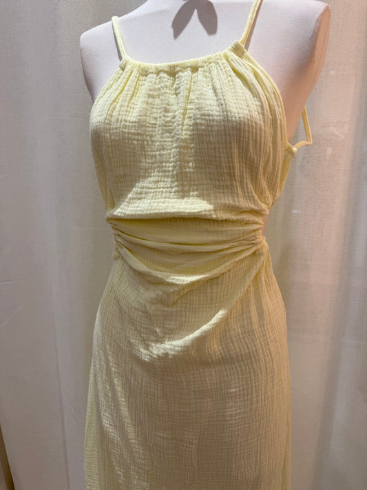 Robe Molly