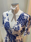 Robe Maya