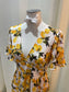 Robe Giulia