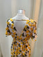 Robe Giulia
