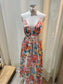 Robe Aurora
