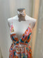 Robe Aurora