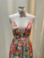 Robe Aurora