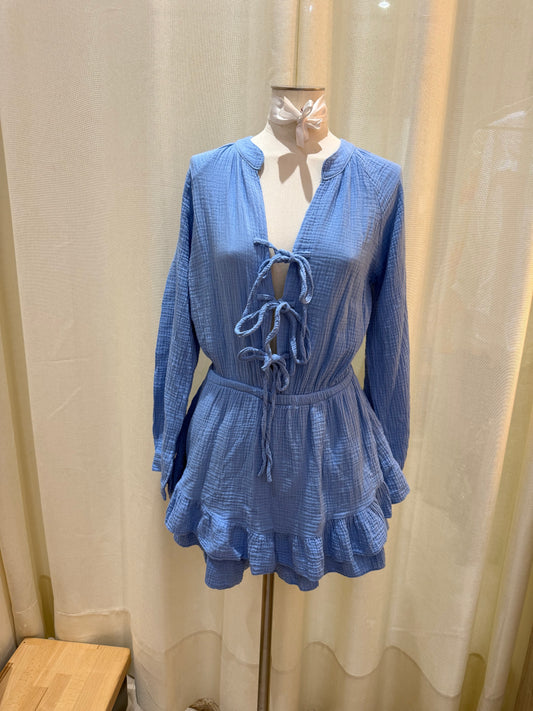 Combi Talia