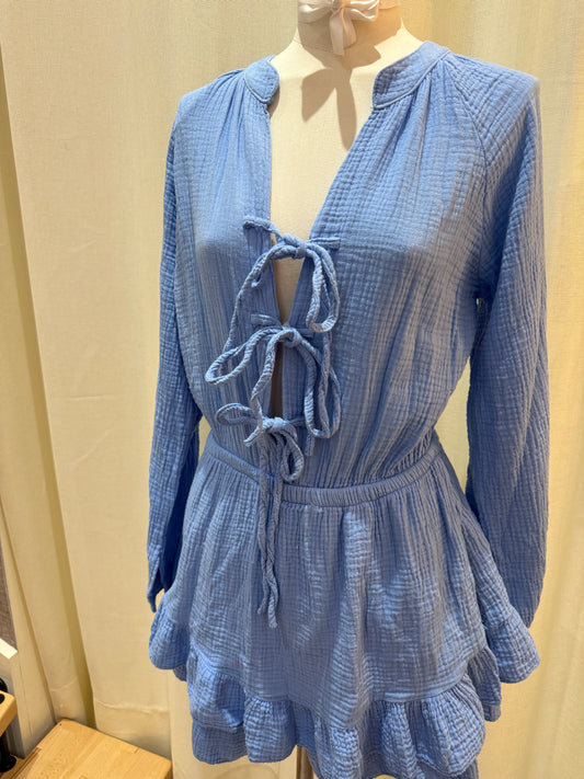Combi Talia