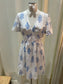 Robe Miel