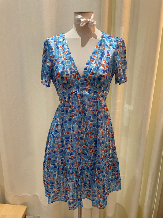 Robe Louanne