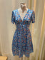Robe Louanne
