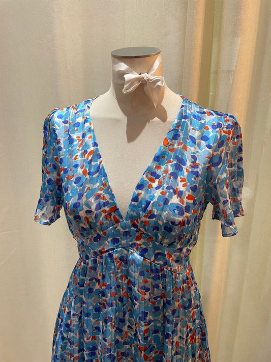 Robe Louanne