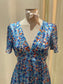 Robe Louanne