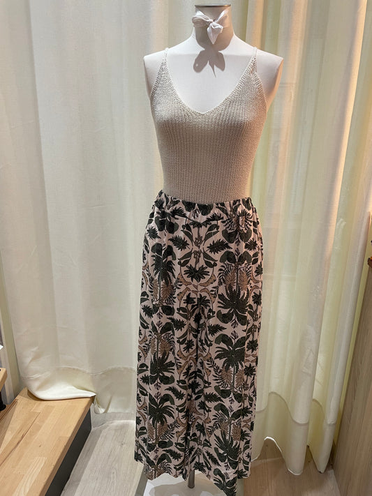 Pantalon Daniela