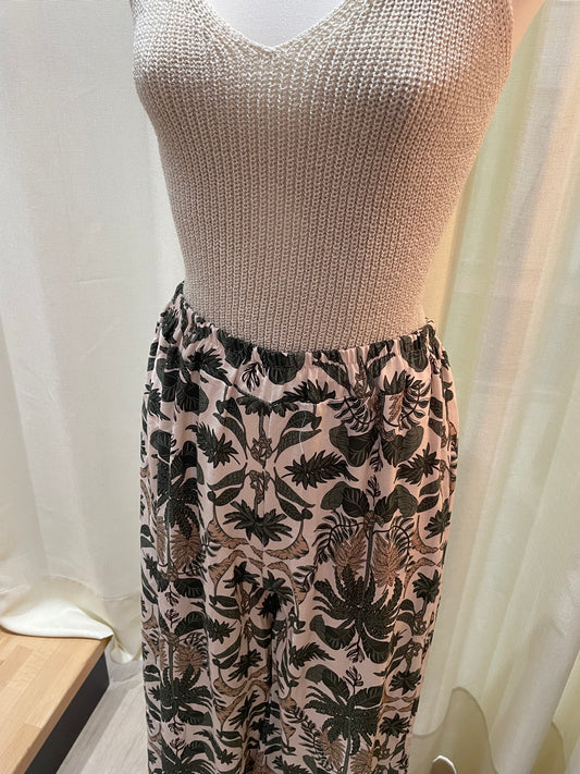 Pantalon Daniela