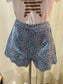 Short Romy