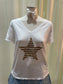T shirt Emma
