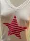 T shirt Emma