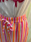 Pantalon Clarisse