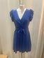 Robe Capucine