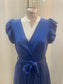 Robe Capucine