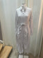 Robe Glaya