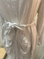 Robe Glaya