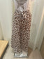 Pantalon Magalie