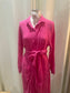 Robe Glaya