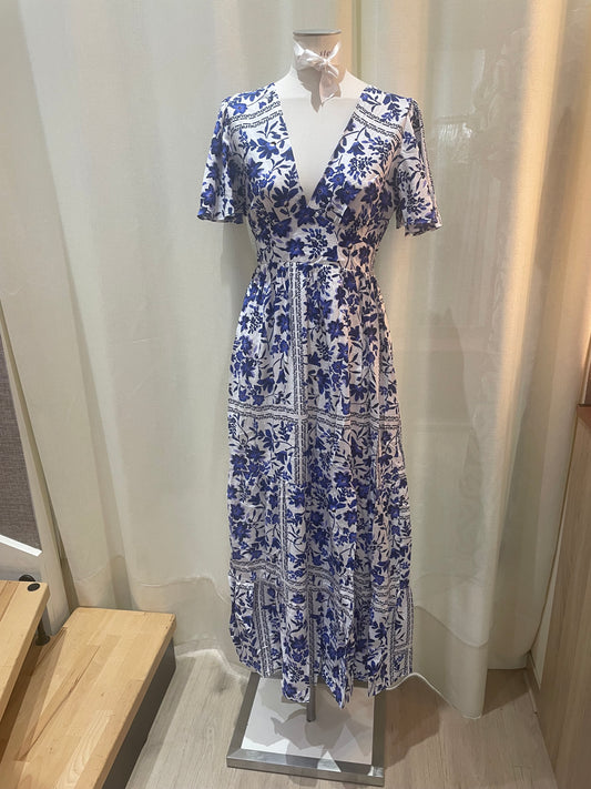 Robe Marwa